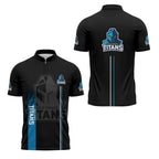 Gold Coast Titans Apparels SC077