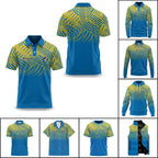 Parramatta Eels Apparels SC121