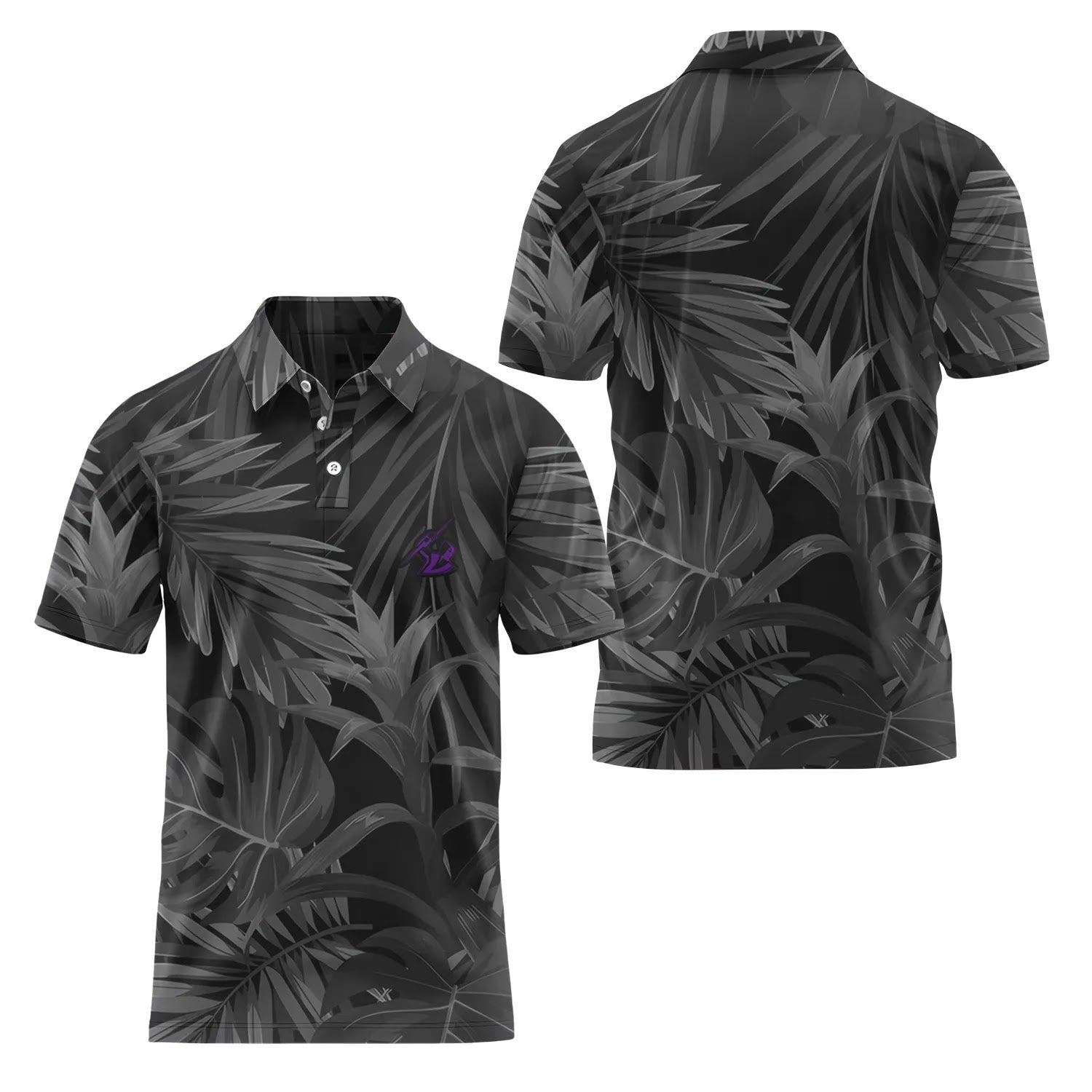Melbourne Storm Apparels SC111