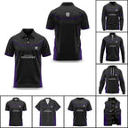 Fremantle Dockers Apparels SC052