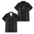 Carlton Blues Apparels SC072