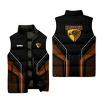 Hawthorn Hawks Apparels SC023