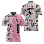 Hawthorn Hawks Apparels SHW056