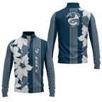 Parramatta Eels Apparels SHW039