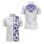 Wests Tigers Apparels SHW023