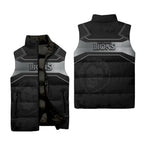 Brisbane Lions Apparels SC085