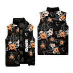 Hawthorn Hawks Apparels SC054