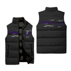 Fremantle Dockers Apparels SC100