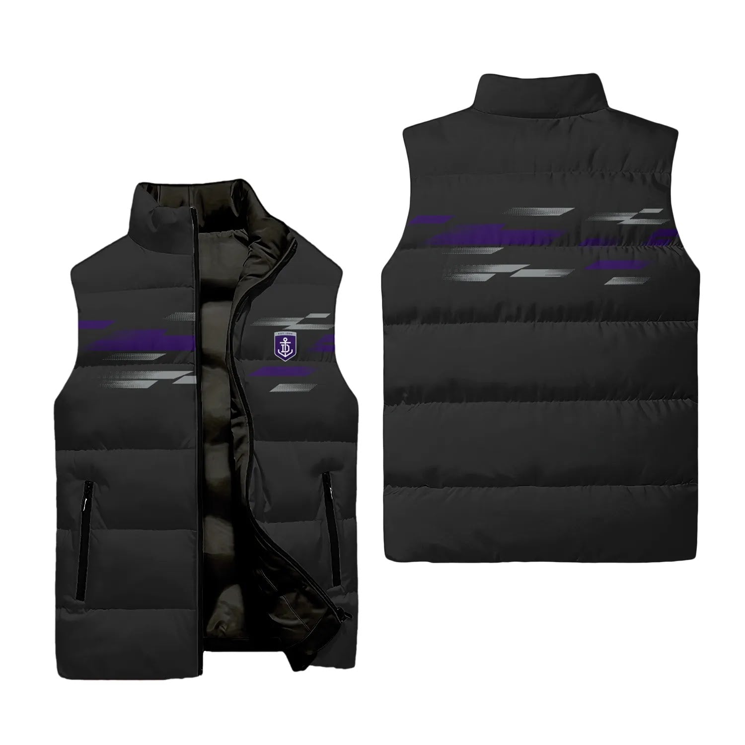 Fremantle Dockers Apparels SC100