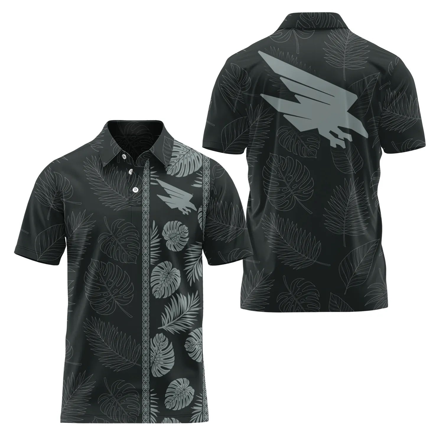 Adelaide Crows Apparels SHW022