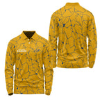West Coast Eagles Apparels SC103