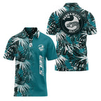 Parramatta Eels Apparels SHW060