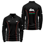 South Sydney Rabbitohs Apparels SC072