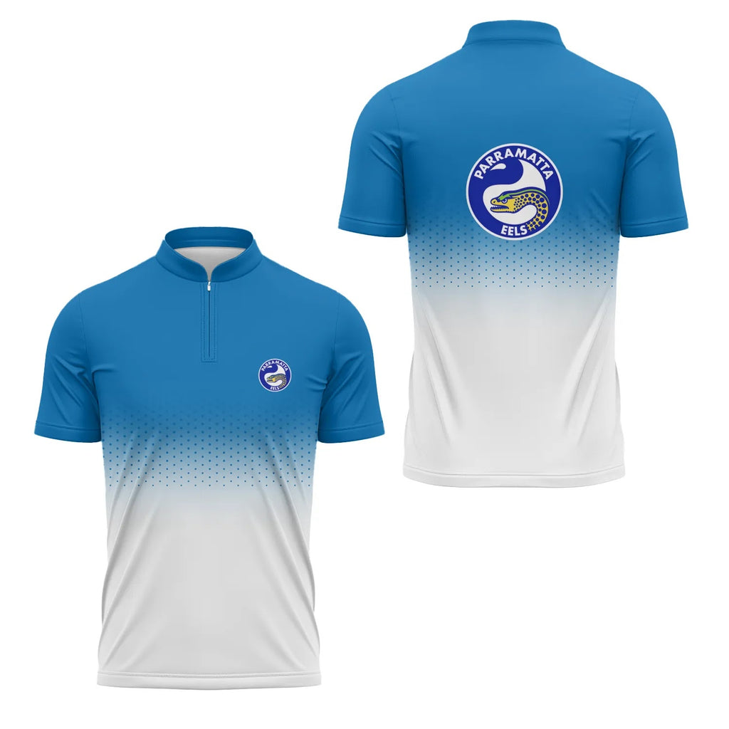 Parramatta Eels Apparels SC094