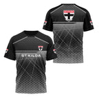 St Kilda Saints Apparels SC047