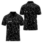 Collingwood Magpies Apparels SC103