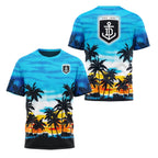 Fremantle Dockers Apparels SHW051