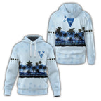 Sydney Swans Apparels SHW016