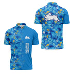 South Sydney Rabbitohs Apparels SHW027