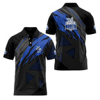 North Melbourne Kangaroos Apparels SC009