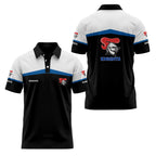 Newcastle Knights Apparels SC031