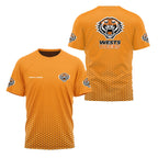 Wests Tigers Apparels SC003