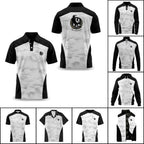 Collingwood Magpies Apparels SC081