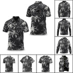 Penrith Panthers Apparels SC112