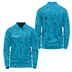 Cronulla-Sutherland Sharks Apparels SC103