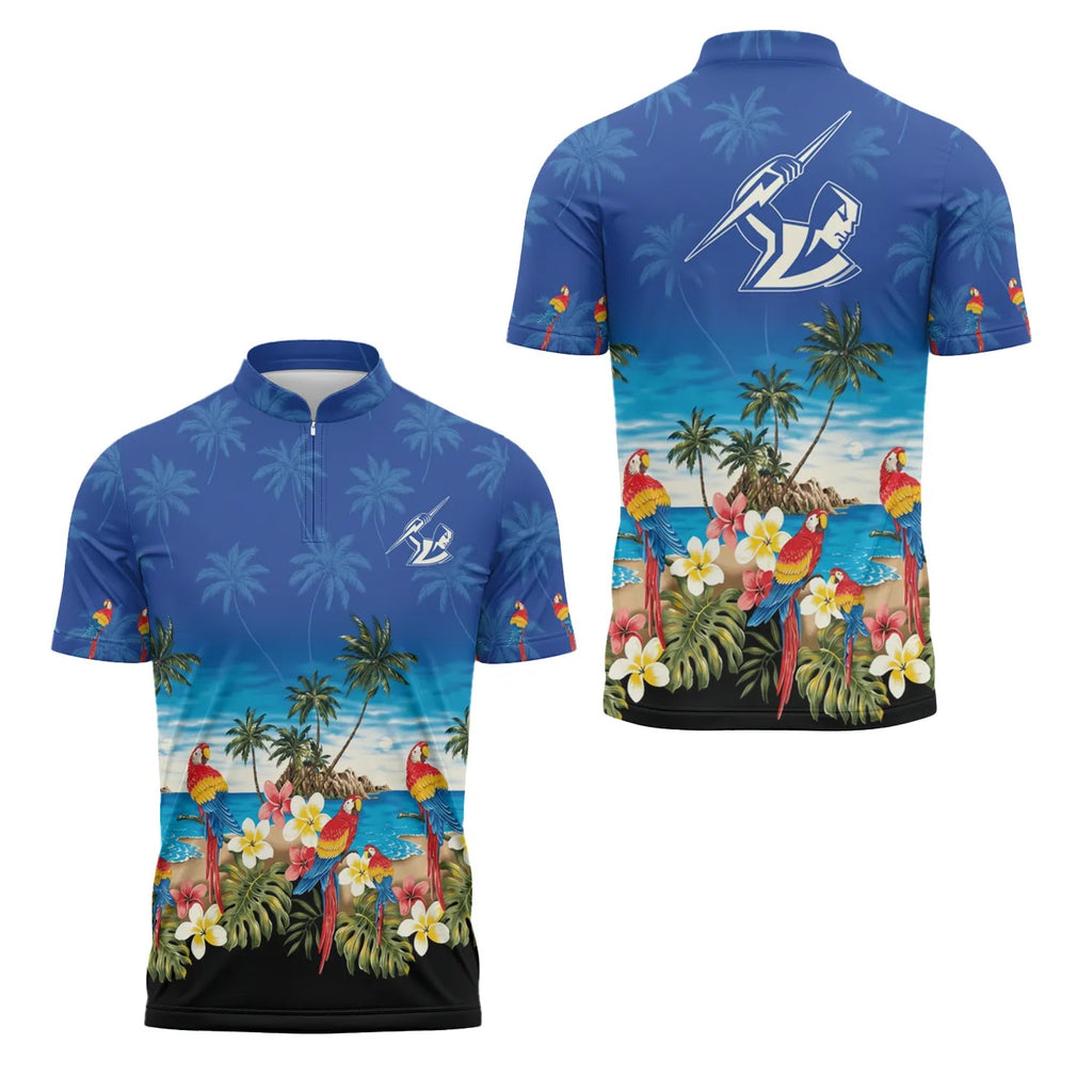 Melbourne Storm Apparels SHW005