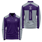 Fremantle Dockers Apparels SC008