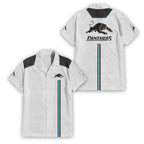 Penrith Panthers Apparels SC021