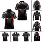 South Sydney Rabbitohs Apparels SC115