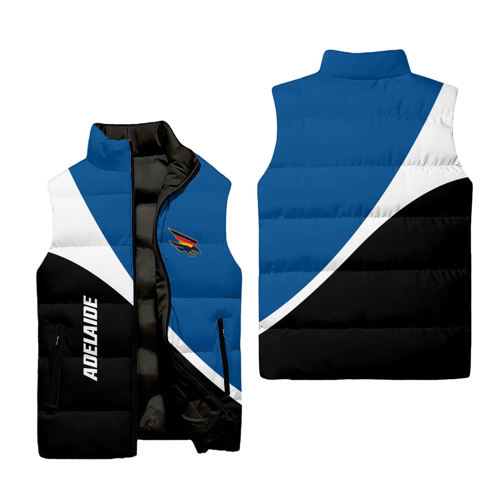 Adelaide Crows Apparels SC090