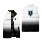 Port Adelaide Power Apparels SC120
