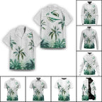 Cronulla-Sutherland Sharks Apparels SHW015