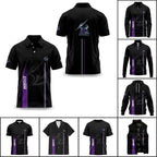 Melbourne Storm Apparels SC077