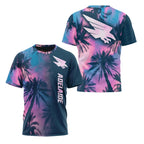 Adelaide Crows Apparels SHW030