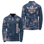 Canberra Raiders Apparels SHW013