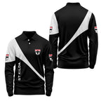 St Kilda Saints Apparels SC090