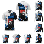 Newcastle Knights Apparels SC036