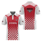 Essendon Bombers Apparels SC063