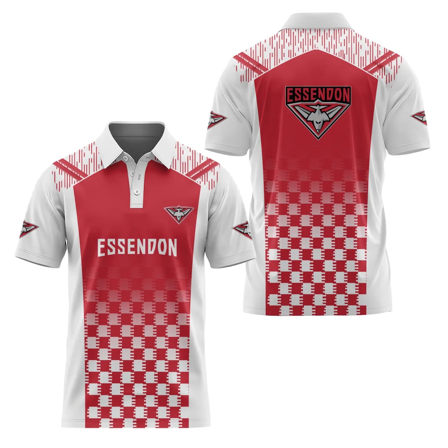 Essendon Bombers Apparels SC063