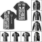St Kilda Saints Apparels SHW046