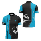 Cronulla-Sutherland Sharks Apparels SC042