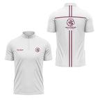 Manly Warringah Sea Eagles Apparels SC018