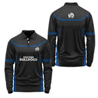 Western Bulldogs Apparels SC052
