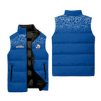 Western Bulldogs Apparels SC108