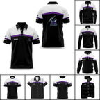 Melbourne Storm Apparels SC031