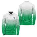 Canberra Raiders Apparels SC109